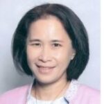 الكويت: وحدة التأمين تحدّد قواعد الالتزام بأخلاقيات المهنة