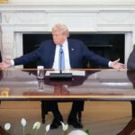 الكويت تفتح أبوابها للمقيمين في الخليج