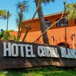 فيزا وبنك بلوم يطلقان أول تجربة رقمية لفتح الحسابات في لبنان