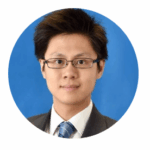 إحالة ملف شركة “Globalwide Insurance” إلى النيابة العامة