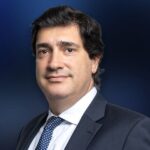 رغم قمة ألاسكا.. أميركا تحذر من عقوبات جديدة محتملة على روسيا