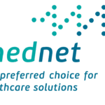 سوريا تستقطب استثمارات أجنبية بقيمة 14 مليار دولار