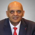 قرار قضائي بإعادة الأموال المحولة الى الخارج