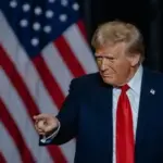 تفاصيل “خطة” مصرف لبنان لاستعادة الودائع