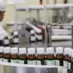 البنك الأفريقي للتنمية سيموّل بناء مطار ضخم في إثيوبيا