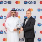 رئيس هيئة الرعاية الصحية: بحث تعزيز مبادرات المصارف لدعم شباب الأطباء بمبادرات البنك المركزي