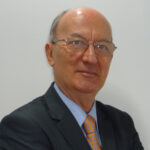 سوريا تطلق هيئة لضمان الودائع لتعزيز الثقة بالنظام المصرفي