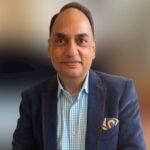 شديد ري تشارك في المؤتمر العربي الاكتواري 2025 بالجزائر