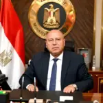 “مافري”: الذكاء الاصطناعي سيُحدث تحولاً جذريًا في صناعة التأمين بحلول 2035