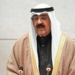 “ممر ترمب” يعيد توزيع خرائط النفوذ في جنوب القوقاز