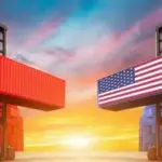 الدولة المدمرة لصناعتها: لبنان نموذجاً