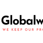 محافظ أسوان ووفد مشروعات النقل يبحثان إنشاء منطقة لوجستية بأبوسمبل