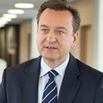 تطوير النقل في شتورة: 15 محطة جديدة لخدمة الركاب