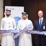 الرئيس سلام يجتمع بمجلس الإدارة الجديد لمجلس الإنماء والإعمار