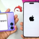 هبوط اضطراري لطائرة عراقية أثناء رحلتها إلى بيروت