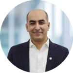 الاتحاد الأوروبي يعيد مسودة بيان تجاري إلى واشنطن وسط مشاورات مستمرة