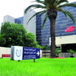 وزير النقل الأردني: نحرص على متابعة قضايا النقل مع الجانب السوري