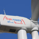 وزير الخزانة الأميركي: الاتفاق مع الصين قريب… ولكنه لم يُنجز بعد