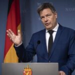 «EBank» و«QNB»مصر و«كريدي أجريكول» أفضل البنوك المدرجة بالبورصة المصرية في توظيف الودائع لمنح التمويلات بنهاية يونيو 2025