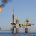 إجراءات جديدة من المركزي الليبي لكبح اضطرابات سوق الصرف ودعم استقرار الدينار