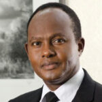 الإمارات: دبي الوطنية للتأمين تحتفل بأعياد الاستقلال لباكستان والهند