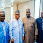 السعودية: أرباح “متكاملة للتأمين” تتضاعف إلى 8.7 مليون ريال في الربع الثاني