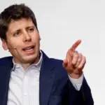 لاغارد تتوقع تباطؤ اقتصاد أوروبا وسط شكوك التجارة