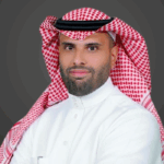 “اتحاد المصارف” يطلق مبادرة “مطوّر”