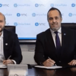 ليبيا: الهيئة تقيّم أداء لجان الفحص الدوري لشركات التأمين في اجتماع تقابلي