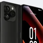 حبيب: لا أستغرب أن يحوّل الرئيس دبوسي مقر الغرفة إلى “مملكة اقتصادية” تغطي كل لبنان