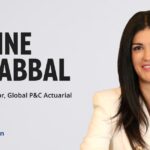 تونس: تأمينات BNA توسّع شبكتها بافتتاح فرع جديد في منطقة مونبليزير