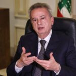 البنك العربي ورابطة الدوري الإسباني (لاليغا) يعلنان عن شراكة حصرية