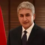  حافلات كهربائية وقطارات صديقة للبيئة.. العراق يبدأ استيراد منتجات النقل المستدام 