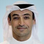 انطلاقة مميزة وغير مسبوقة وتطلعات مستقبلية