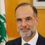 التاكسي الجوي الكهربائي يصل المغرب بشراكة مع بريطانيا وإسبانيا