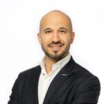 بنك مسقط يتوّج بجائزة مؤسسة العام للتميز في تمكين المرأة