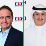 لولا دا سيلفا يدعو ترمب لزيارة البرازيل بعد فرض رسوم كبيرة