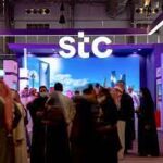 أميركا تمنح «إنفيديا» ترخيصاً لتصدير رقائق إلى الصين