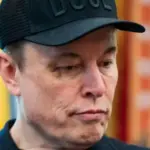 “خريطة طريق” بين الرياض ونيودلهي لتعزيز التعاون الاقتصادي والاستثماري