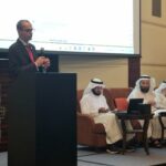 “العربي المتحد” يقر زيادة رأس المال