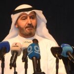 مصر تنتهي من وضع تصور للاقتصاد في مرحلة ما بعد “صندوق النقد الدولي”