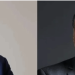 جان-بابتيست فرانجي مديرًا أول لتطوير الأعمال والشراكات في  LINK