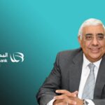 البنك الإسلامي للتنمية ينظم فعالية تبادل المعرفة لدراسات ريادة الأعمال للشباب