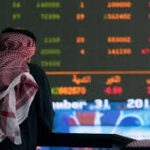 فندق ذا نيد الدوحة يقدم مجموعة من العروض الصيفية الجديدة