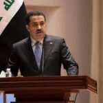 ترمب يفرض 25 % رسوماً إضافية على الهند بسبب النفط الروسي