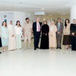 الإمارات: دبي تستضيف أكبر ملتقى عالمي بقطاع الرعاية الصحية عام 2026