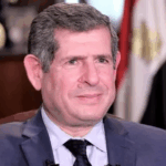 قرار قضائي بإعادة الأموال المحولة الى الخارج