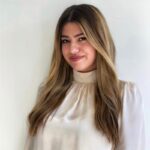 الأردن: IGI تهنئ فريق عمليات الاكتتاب على مبادرته الخيرية لدعم قرية الأطفال SOS