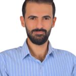 LINK تعلن عن تعيين زياد جريديني مديرًا تنفيذيًا لقسم تطوير الأعمال والشراكات