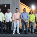 الكويت: اجتماع شركة عناية للتأمين مع سوان لادارة التأمين